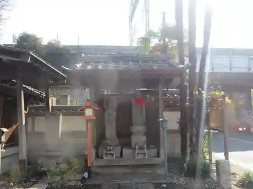 大楽院(神奈川県)