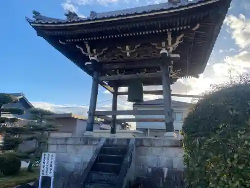 禅林寺(三重県)