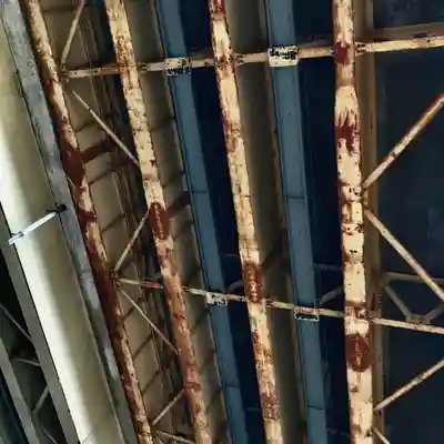 高司神社〜むすびの神の鎮まる社〜(福島県)