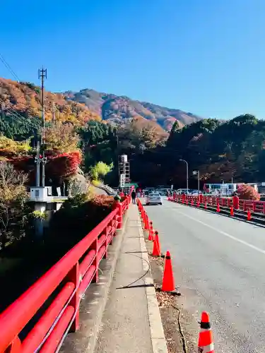永源寺(滋賀県)
