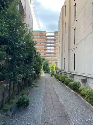 普恩院(京都府)