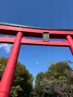 進雄神社の{uncategorized: "未分類", other: "その他", undefined: "問題あり", building: "その他建物", grave: "お墓", sacred_gate: "鳥居", guardian: "狛犬", statue: "像", buddha: "仏像", history: "歴史", nature: "自然", garden: "庭園", animal: "動物", pagoda: "塔", temizu: "手水舎", mountain_gate: "山門・神門", sanctuary: "本殿・本堂", subordinate: "末社・摂社", art: "芸術", scenery: "景色", jizo: "地蔵", ema: "絵馬", goshuin: "御朱印", omikuji: "おみくじ", items: "授与品その他", amulet: "お守り", goshuincho: "御朱印帳", eats: "食事", festival: "お祭り", votive_dance: "神楽", shichigosan: "七五三参", wedding: "結婚式", experience: "体験その他", initially: "初詣", around: "周辺", anti_infection: "感染症対策"}