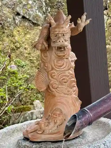 陶山神社の{uncategorized: "未分類", other: "その他", undefined: "問題あり", building: "その他建物", grave: "お墓", sacred_gate: "鳥居", guardian: "狛犬", statue: "像", buddha: "仏像", history: "歴史", nature: "自然", garden: "庭園", animal: "動物", pagoda: "塔", temizu: "手水舎", mountain_gate: "山門・神門", sanctuary: "本殿・本堂", subordinate: "末社・摂社", art: "芸術", scenery: "景色", jizo: "地蔵", ema: "絵馬", goshuin: "御朱印", omikuji: "おみくじ", items: "授与品その他", amulet: "お守り", goshuincho: "御朱印帳", eats: "食事", festival: "お祭り", votive_dance: "神楽", shichigosan: "七五三参", wedding: "結婚式", experience: "体験その他", initially: "初詣", around: "周辺", anti_infection: "感染症対策"}