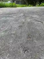 福泉寺のその他建物