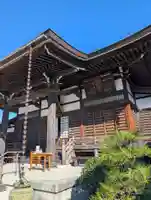 慶運寺(神奈川県)
