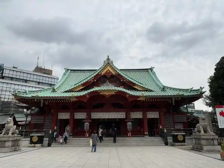 神田神社(神田明神)の{uncategorized: "未分類", other: "その他", undefined: "問題あり", building: "その他建物", grave: "お墓", sacred_gate: "鳥居", guardian: "狛犬", statue: "像", buddha: "仏像", history: "歴史", nature: "自然", garden: "庭園", animal: "動物", pagoda: "塔", temizu: "手水舎", mountain_gate: "山門・神門", sanctuary: "本殿・本堂", subordinate: "末社・摂社", art: "芸術", scenery: "景色", jizo: "地蔵", ema: "絵馬", goshuin: "御朱印", omikuji: "おみくじ", items: "授与品その他", amulet: "お守り", goshuincho: "御朱印帳", eats: "食事", festival: "お祭り", votive_dance: "神楽", shichigosan: "七五三参", wedding: "結婚式", experience: "体験その他", initially: "初詣", around: "周辺", anti_infection: "感染症対策"}
