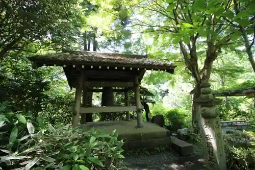 瑞泉寺(神奈川県)