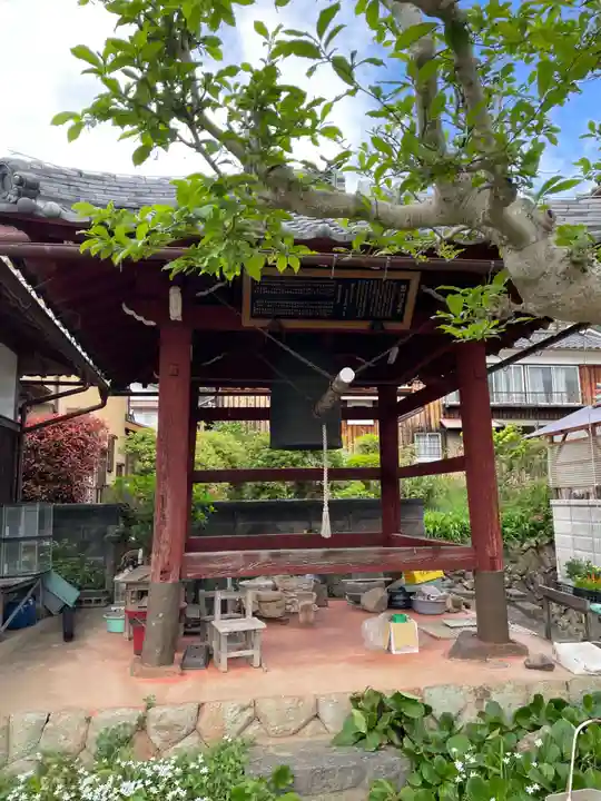 永証寺(兵庫県)