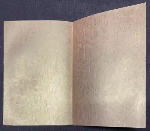 金持神社の{uncategorized: "未分類", other: "その他", undefined: "問題あり", building: "その他建物", grave: "お墓", sacred_gate: "鳥居", guardian: "狛犬", statue: "像", buddha: "仏像", history: "歴史", nature: "自然", garden: "庭園", animal: "動物", pagoda: "塔", temizu: "手水舎", mountain_gate: "山門・神門", sanctuary: "本殿・本堂", subordinate: "末社・摂社", art: "芸術", scenery: "景色", jizo: "地蔵", ema: "絵馬", goshuin: "御朱印", omikuji: "おみくじ", items: "授与品その他", amulet: "お守り", goshuincho: "御朱印帳", eats: "食事", festival: "お祭り", votive_dance: "神楽", shichigosan: "七五三参", wedding: "結婚式", experience: "体験その他", initially: "初詣", around: "周辺", anti_infection: "感染症対策"}