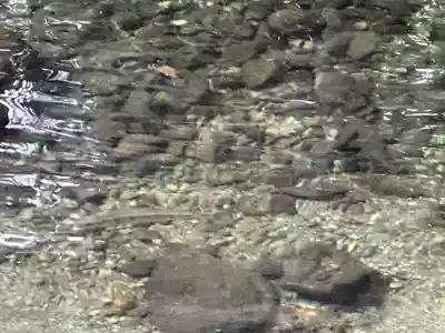 二宮神社(東京都)