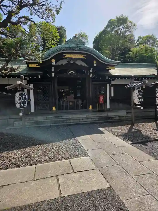 白金氷川神社の{uncategorized: "未分類", other: "その他", undefined: "問題あり", building: "その他建物", grave: "お墓", sacred_gate: "鳥居", guardian: "狛犬", statue: "像", buddha: "仏像", history: "歴史", nature: "自然", garden: "庭園", animal: "動物", pagoda: "塔", temizu: "手水舎", mountain_gate: "山門・神門", sanctuary: "本殿・本堂", subordinate: "末社・摂社", art: "芸術", scenery: "景色", jizo: "地蔵", ema: "絵馬", goshuin: "御朱印", omikuji: "おみくじ", items: "授与品その他", amulet: "お守り", goshuincho: "御朱印帳", eats: "食事", festival: "お祭り", votive_dance: "神楽", shichigosan: "七五三参", wedding: "結婚式", experience: "体験その他", initially: "初詣", around: "周辺", anti_infection: "感染症対策"}