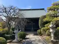 金剛院(東京都)