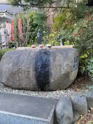 福泉寺(神奈川県)