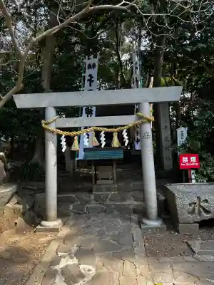 八百富神社の{uncategorized: "未分類", other: "その他", undefined: "問題あり", building: "その他建物", grave: "お墓", sacred_gate: "鳥居", guardian: "狛犬", statue: "像", buddha: "仏像", history: "歴史", nature: "自然", garden: "庭園", animal: "動物", pagoda: "塔", temizu: "手水舎", mountain_gate: "山門・神門", sanctuary: "本殿・本堂", subordinate: "末社・摂社", art: "芸術", scenery: "景色", jizo: "地蔵", ema: "絵馬", goshuin: "御朱印", omikuji: "おみくじ", items: "授与品その他", amulet: "お守り", goshuincho: "御朱印帳", eats: "食事", festival: "お祭り", votive_dance: "神楽", shichigosan: "七五三参", wedding: "結婚式", experience: "体験その他", initially: "初詣", around: "周辺", anti_infection: "感染症対策"}