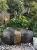済広寺の手水舎