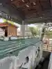 善光寺(長野県)