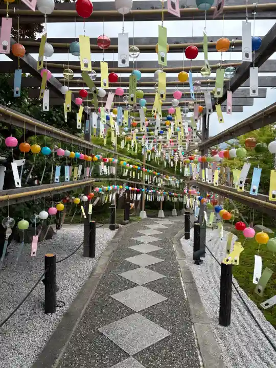宝徳寺(群馬県)