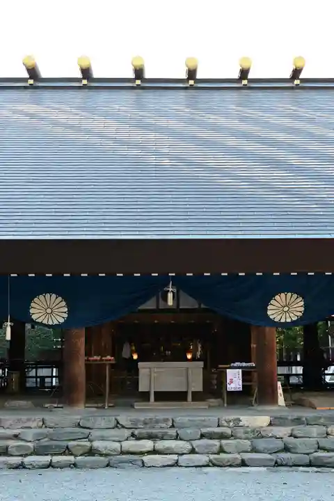 伊曽乃神社(愛媛県)