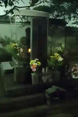 将門塚(東京都)