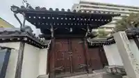 西教寺(京都府)