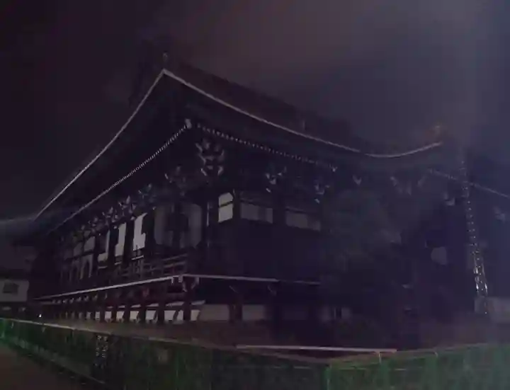 大念佛寺(大阪府)