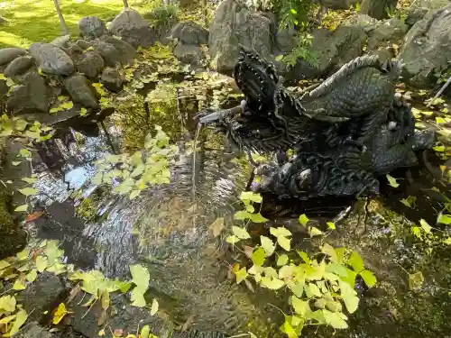 若宮神明社(愛知県)