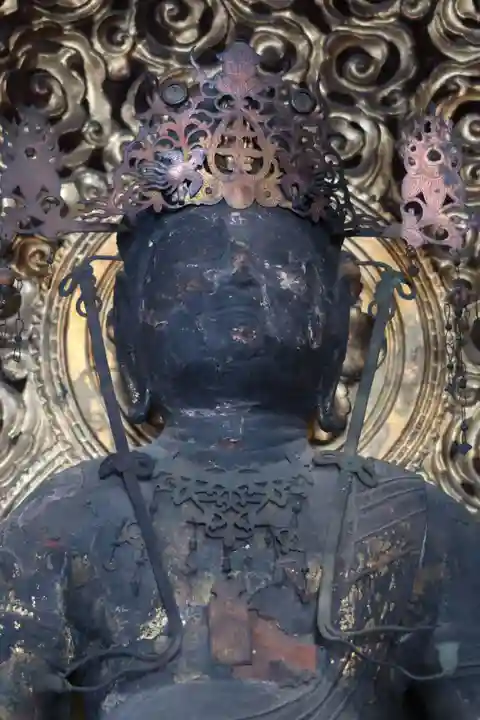 興隆寺(滋賀県)