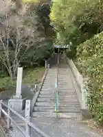 金剛頂寺(高知県)