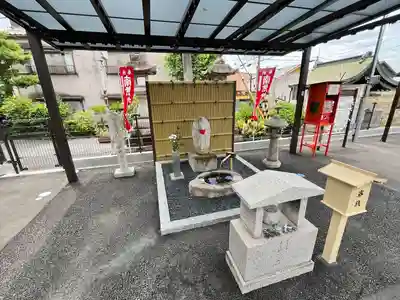 千手寺(大阪府)