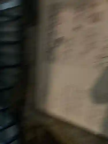 少彦名神社(大阪府)