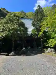 小松寺(千葉県)