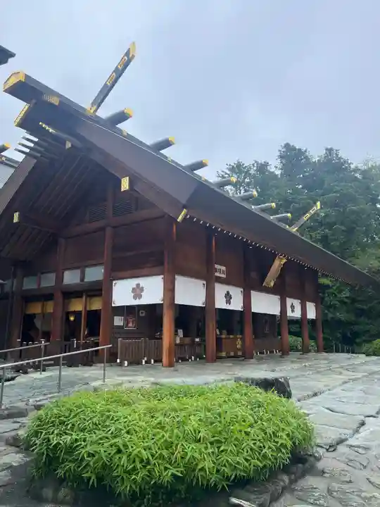 櫻木神社(千葉県)