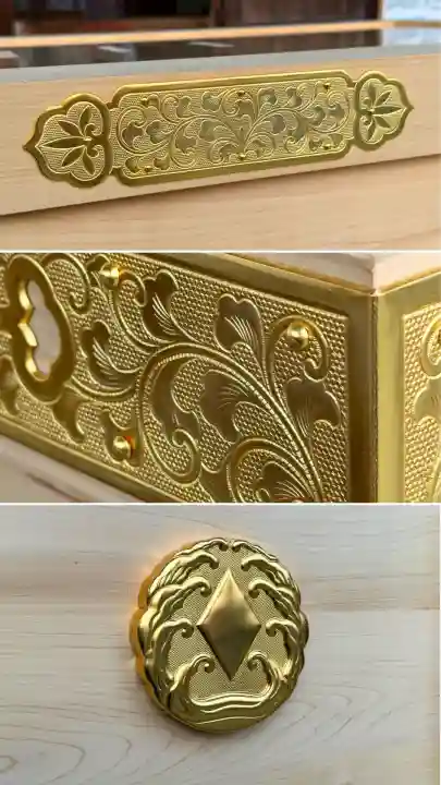 七重浜海津見神社(北海道)