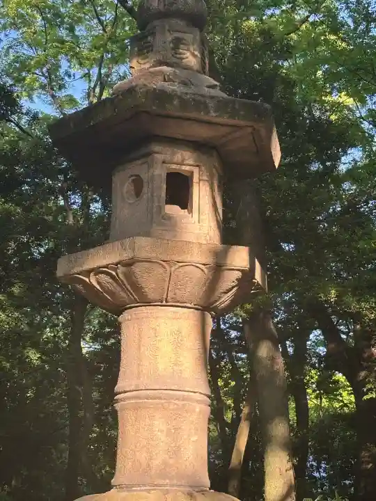 熱田神宮(愛知県)