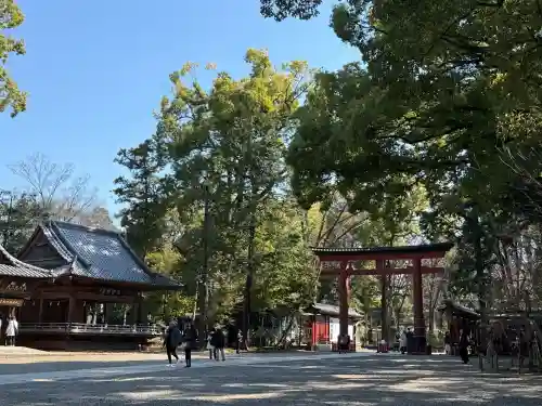 武蔵一宮氷川神社の{uncategorized: "未分類", other: "その他", undefined: "問題あり", building: "その他建物", grave: "お墓", sacred_gate: "鳥居", guardian: "狛犬", statue: "像", buddha: "仏像", history: "歴史", nature: "自然", garden: "庭園", animal: "動物", pagoda: "塔", temizu: "手水舎", mountain_gate: "山門・神門", sanctuary: "本殿・本堂", subordinate: "末社・摂社", art: "芸術", scenery: "景色", jizo: "地蔵", ema: "絵馬", goshuin: "御朱印", omikuji: "おみくじ", items: "授与品その他", amulet: "お守り", goshuincho: "御朱印帳", eats: "食事", festival: "お祭り", votive_dance: "神楽", shichigosan: "七五三参", wedding: "結婚式", experience: "体験その他", initially: "初詣", around: "周辺", anti_infection: "感染症対策"}