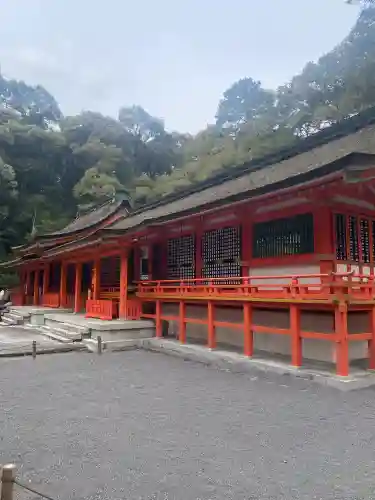 宇佐神宮の{uncategorized: "未分類", other: "その他", undefined: "問題あり", building: "その他建物", grave: "お墓", sacred_gate: "鳥居", guardian: "狛犬", statue: "像", buddha: "仏像", history: "歴史", nature: "自然", garden: "庭園", animal: "動物", pagoda: "塔", temizu: "手水舎", mountain_gate: "山門・神門", sanctuary: "本殿・本堂", subordinate: "末社・摂社", art: "芸術", scenery: "景色", jizo: "地蔵", ema: "絵馬", goshuin: "御朱印", omikuji: "おみくじ", items: "授与品その他", amulet: "お守り", goshuincho: "御朱印帳", eats: "食事", festival: "お祭り", votive_dance: "神楽", shichigosan: "七五三参", wedding: "結婚式", experience: "体験その他", initially: "初詣", around: "周辺", anti_infection: "感染症対策"}