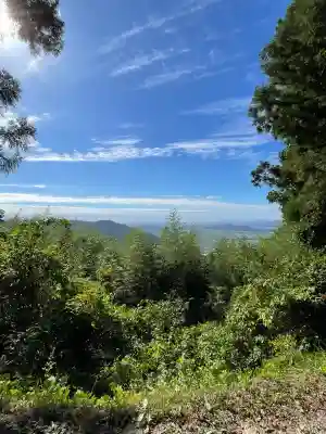 観音正寺(滋賀県)