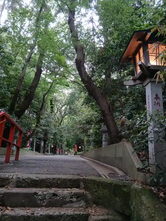 道野辺八幡宮の{uncategorized: "未分類", other: "その他", undefined: "問題あり", building: "その他建物", grave: "お墓", sacred_gate: "鳥居", guardian: "狛犬", statue: "像", buddha: "仏像", history: "歴史", nature: "自然", garden: "庭園", animal: "動物", pagoda: "塔", temizu: "手水舎", mountain_gate: "山門・神門", sanctuary: "本殿・本堂", subordinate: "末社・摂社", art: "芸術", scenery: "景色", jizo: "地蔵", ema: "絵馬", goshuin: "御朱印", omikuji: "おみくじ", items: "授与品その他", amulet: "お守り", goshuincho: "御朱印帳", eats: "食事", festival: "お祭り", votive_dance: "神楽", shichigosan: "七五三参", wedding: "結婚式", experience: "体験その他", initially: "初詣", around: "周辺", anti_infection: "感染症対策"}