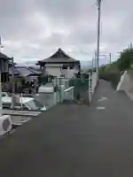 真楽寺(神奈川県)