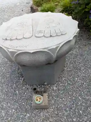 願林寺(岐阜県)