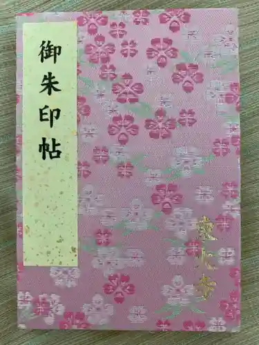 東大寺 二月堂(奈良県)