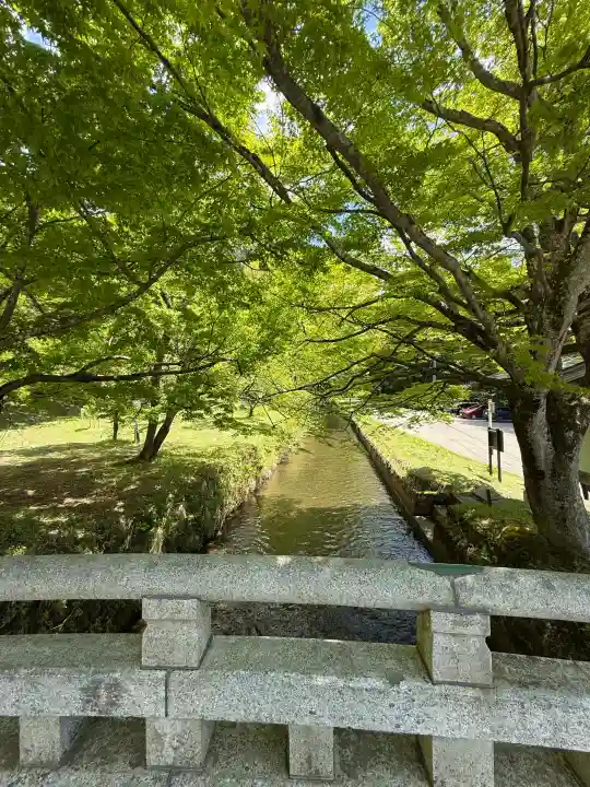 土津神社|こどもと出世の神さまの{uncategorized: "未分類", other: "その他", undefined: "問題あり", building: "その他建物", grave: "お墓", sacred_gate: "鳥居", guardian: "狛犬", statue: "像", buddha: "仏像", history: "歴史", nature: "自然", garden: "庭園", animal: "動物", pagoda: "塔", temizu: "手水舎", mountain_gate: "山門・神門", sanctuary: "本殿・本堂", subordinate: "末社・摂社", art: "芸術", scenery: "景色", jizo: "地蔵", ema: "絵馬", goshuin: "御朱印", omikuji: "おみくじ", items: "授与品その他", amulet: "お守り", goshuincho: "御朱印帳", eats: "食事", festival: "お祭り", votive_dance: "神楽", shichigosan: "七五三参", wedding: "結婚式", experience: "体験その他", initially: "初詣", around: "周辺", anti_infection: "感染症対策"}