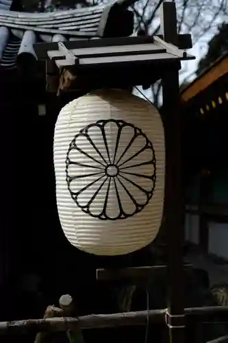 石清水八幡宮の建物その他