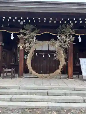 竈山神社(和歌山県)