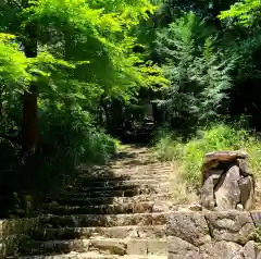 財賀寺の建物その他