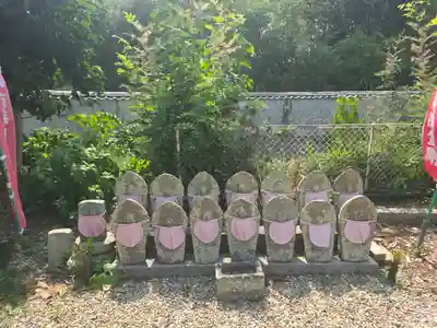 法華寺(兵庫県)