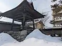 円立寺(福井県)