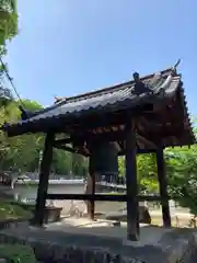 野中寺(大阪府)