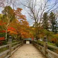 古峯神社の建物その他