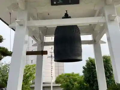 月照寺のその他建物